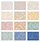 iQ Megalit Heavy Traffic Vinyl Flooring - Options Available