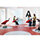 iQ Megalit Heavy Traffic Vinyl Flooring
