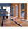 iQ Megalit Heavy Traffic Vinyl Flooring