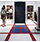 iQ Megalit Heavy Traffic Vinyl Flooring