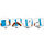Jalema Filing Clip Ref 5710000 [Pack 100] Additional Image 1