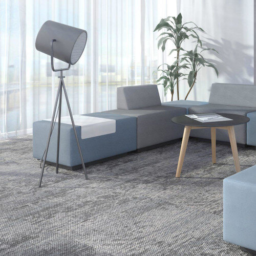 Narbutas JAZZ CILL-OUT Modular Soft Seating Additional Image 4