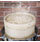 Vogue Bamboo Food Steamer 203mm Additional Image 3