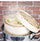 Vogue Bamboo Food Steamer 203mm Additional Image 4
