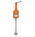 Dynamic Master Single Speed Stick Blender MX91 Additional Image 1