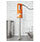 Dynamic Master Single Speed Stick Blender MX91 Additional Image 6