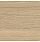 Kito W2000mmxD1200mm Urban Oak Oval Boardroom Table With Anthracite Double Cylinder Trumpet Base Additional Image 2