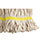 SYR Kentucky Mop Head Yellow Single Pack Additional Image 4