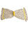 SYR Kentucky Mop Head Yellow Single Pack Additional Image 5