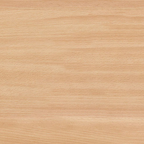 LEAP Electric Dual Motor Height Adjustable Radial Right Hand Sit Stand Desk Portal Top W1600xD1200/800xH620-1270mm Beech Top Black Frame 10 Year Warranty