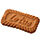 Lotus Caramelised Biscuits In A Pack Of 300. Each Biscuit Is Individually Wrapped To Maintain The Fresh Value Of Each Lucius Biscuit. Ideal For Catering, Hotels, B&B\'s, Businesses & More.  Additional Image 4