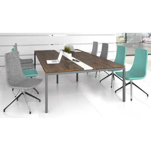NORTH CAPE Meeting Room & Visitor Chairs Additional Image 1