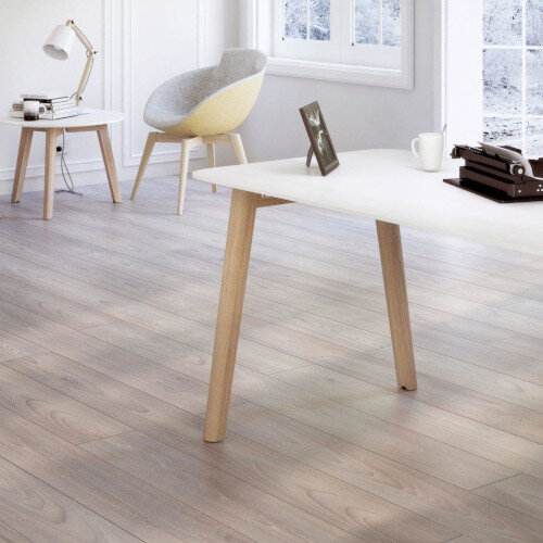 Narbutas NOVA WOOD Occasional Standard & High Tables Additional Image 2