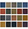 Pallas Carpet Tile Available Colour Range