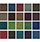 Pallas Carpet Tiles Colours Available
