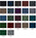 Rawson Carpet Sheet & Tile Colours Available - Felkirk