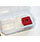 Rentokil Mouse Bait Station Single Pack Additional Image 1