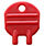Rentokil Mouse Bait Station Single Pack Additional Image 3