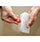 Rentokil Mouse Bait Station Single Pack Additional Image 2