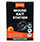 Rentokil Mouse Bait Station Single Pack Additional Image 4