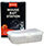 Rentokil Mouse Bait Station Single Pack Additional Image 5