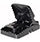 Rentokil Quick Set Rat Trap Single Pack Additional Image 1