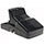 Rentokil Quick Set Rat Trap Single Pack Additional Image 2