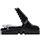Rentokil Quick Set Rat Trap Single Pack Additional Image 4