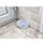Rentokil Enclosed Mouse Trap Single Pack Additional Image 1
