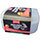 Rentokil Enclosed Mouse Trap Single Pack Additional Image 3