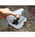 Rentokil Enclosed Mouse Trap Single Pack Additional Image 2