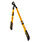 Roughneck XT Pro Telescopic Anvil Loppers 695 - 945mm Additional Image 4