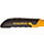 Roughneck XT Pro Telescopic Anvil Loppers 695 - 945mm Additional Image 6