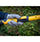 Roughneck XT Pro Telescopic Anvil Loppers 695 - 945mm Additional Image 13