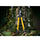 Roughneck XT Pro Bypass Loppers 750mm Additional Image 10