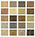 Tapiflex Excellence 65 Heavy Traffic Acoustic Vinyl Flooring - Options Available