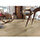 Tapiflex Excellence 65 Heavy Traffic Acoustic Vinyl Flooring