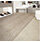Tapiflex Excellence 65 Heavy Traffic Acoustic Vinyl Flooring