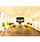 Tapiflex Excellence 65 Heavy Traffic Acoustic Vinyl Flooring in Boardroom