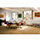Tapiflex Excellence 65 Heavy Traffic Acoustic Vinyl Flooring