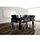 Tapiflex Excellence 65 Heavy Traffic Acoustic Vinyl Flooring - Boardroom