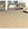 Tapiflex Excellence 65 Heavy Traffic Acoustic Vinyl Flooring
