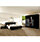 Tapiflex Excellence 65 Heavy Traffic Acoustic Vinyl Flooring