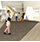 Tapiflex Excellence 65 Heavy Traffic Acoustic Vinyl Flooring