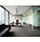 Tapiflex Excellence 65 Heavy Traffic Acoustic Vinyl Flooring - Office