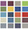 Tapiflex Excellence 65 Heavy Traffic Acoustic Vinyl Flooring - Colours Options Available
