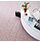 Tapiflex Excellence 65 Heavy Traffic Acoustic Vinyl Flooring
