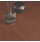 Tapiflex Excellence 65 Heavy Traffic Acoustic Vinyl Flooring