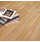 Tapiflex Excellence 65 Heavy Traffic Acoustic Vinyl Flooring