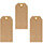 Tags Unstrung 1A Buff Single Pack 1000 TG8021